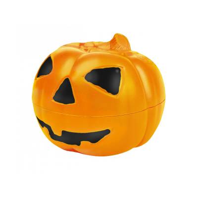 Čokoládová dýně Halloween 270 g - Belgické pralinky Leonidas