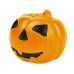 Čokoládová dýně Halloween 270 g - Belgické pralinky Leonidas