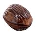 Walnut Milk - Walnut cream - Belgické pralinky Leonidas