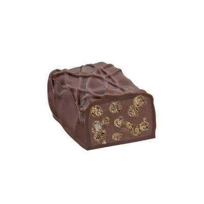 Casaleo mléčná - Belgické pralinky Leonidas