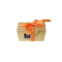 Bonboniéra ballotinka Leonidas 220g - Belgické pralinky Leonidas