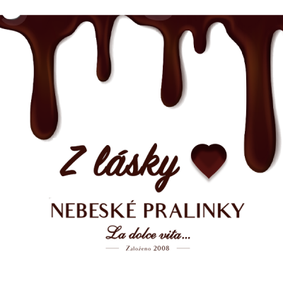 Valentýnské přání