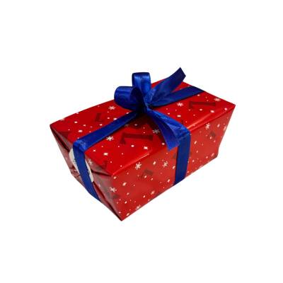 Ballotinka Leonidas 350g s přebalem - Belgické pralinky Leonidas