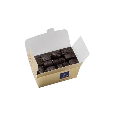 Ballotinka Leonidas 430g - Belgické pralinky Leonidas