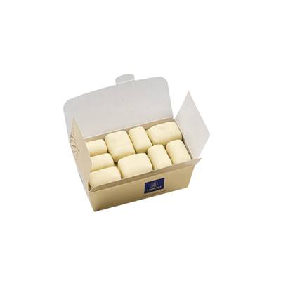 Ballotinka Leonidas 350g - Belgické pralinky Leonidas