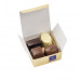 Ballotinka Leonidas 50g - Belgické pralinky Leonidas