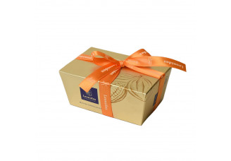 Ballotinka Leonidas 220g - Belgické pralinky Leonidas