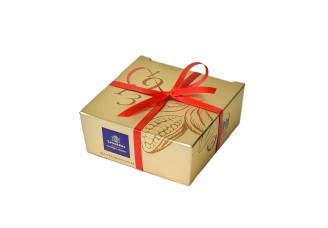 Ballotinka Leonidas 50g - Belgické pralinky Leonidas