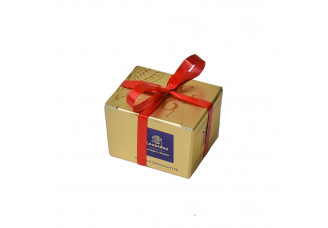 Ballotinka Leonidas 15g - Belgické pralinky Leonidas