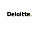 Deloitte