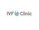 IVF