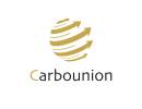 Carbounion