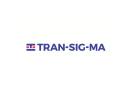 Transigma