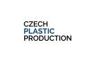 Czech plastic