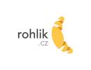 Rohlík