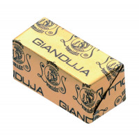Pralinka Gianduja Emballée - Belgické pralinky Leonidas