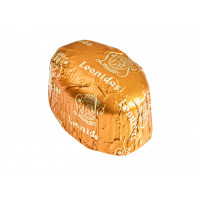 Advocaat - Belgické pralinky Leonidas