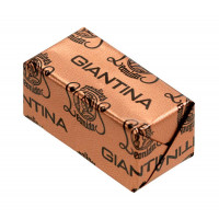 Pralinka Giantina  - Belgické pralinky Leonidas