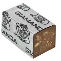Pralinka Giamanda - Belgické pralinky Leonidas