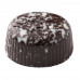 Pralinka Irrésistible passion fruit dark - Belgické pralinky Leonidas