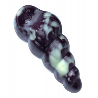 Pralinka Fruits De Mer Dark - Belgické pralinky Leonidas