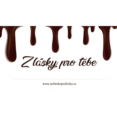 Z lásky