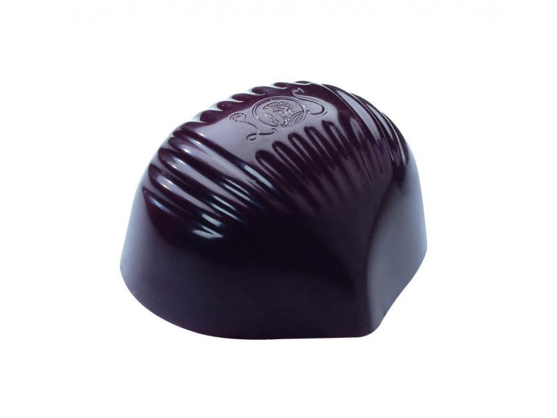 Belgické pralinky Leonidas