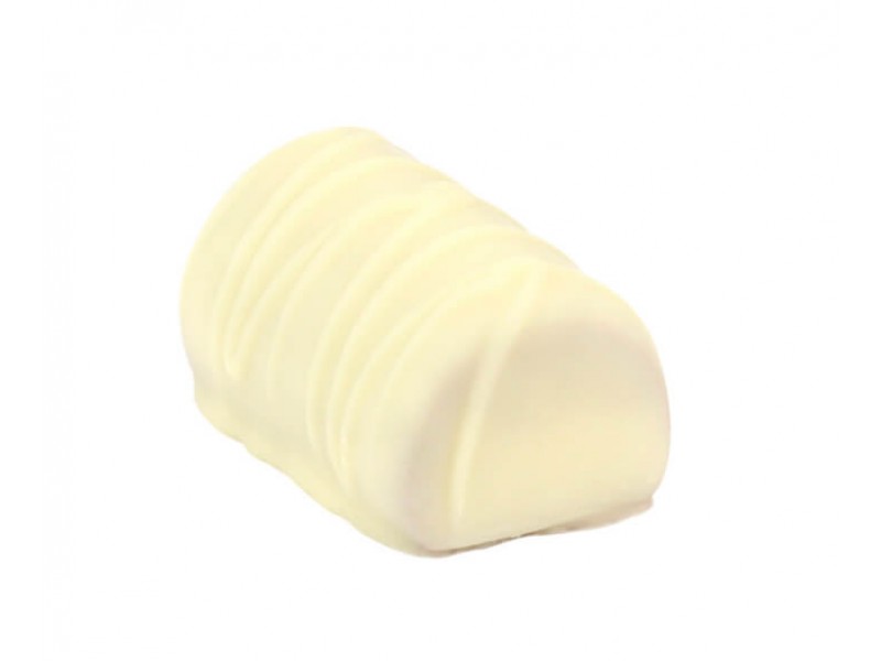 Belgické pralinky Leonidas