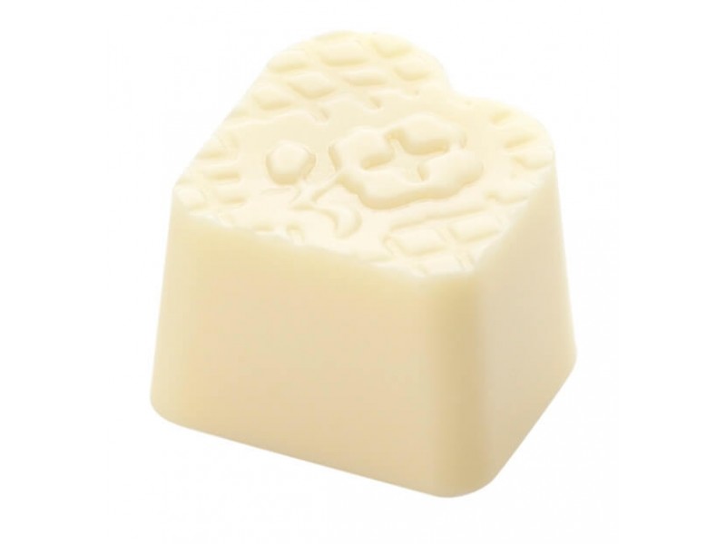 Belgické pralinky Leonidas